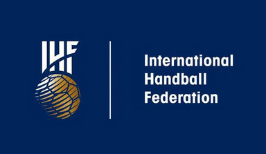 EHF、Infront、DAZN 和 Supponor 联手在 EHF 活动中推出全球首个虚拟广告 - 实时互动网