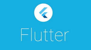 Flutter 中的 HTTP 和 WebSocket 有什么区别？