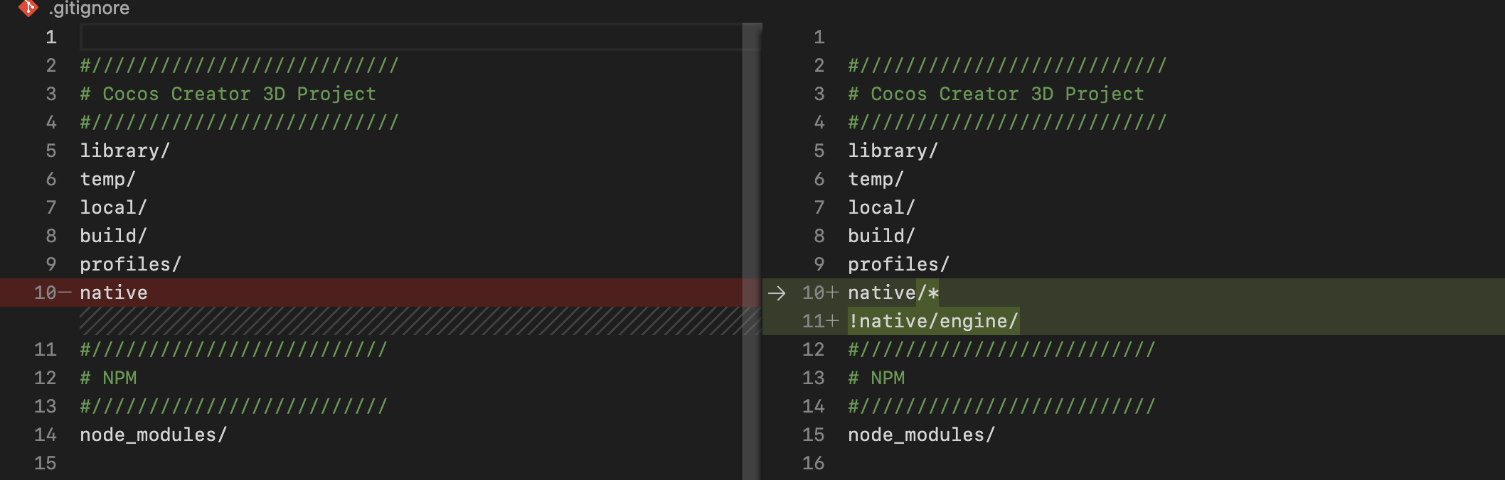 Cocos Creator实时音视频SDK集成