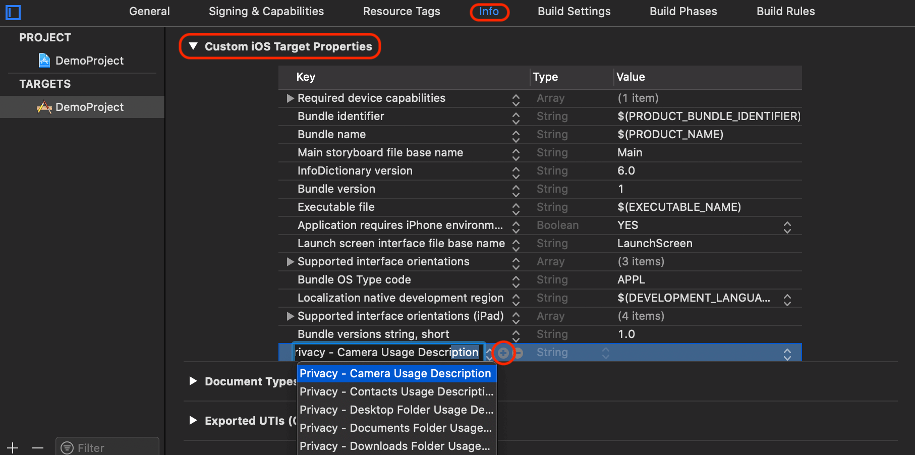 Cocos Creator实时音视频SDK集成