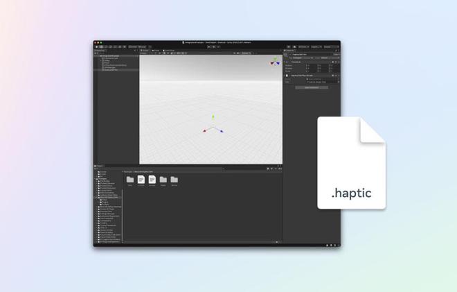 Meta发布实验性Haptics Studio和Haptics SDK，为Quest集成触觉体验