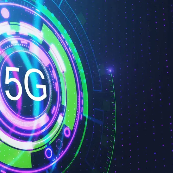 5G网络性能更差是怎么回事？