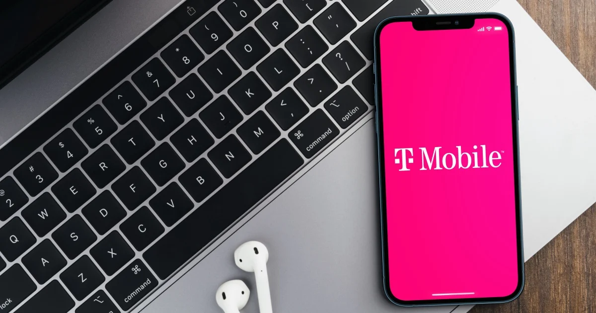 T-Mobile 为开发者提供新的网络切片测试版