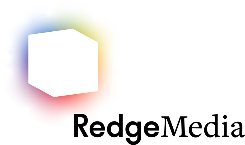 Redge Media 简化了 FAST 服务