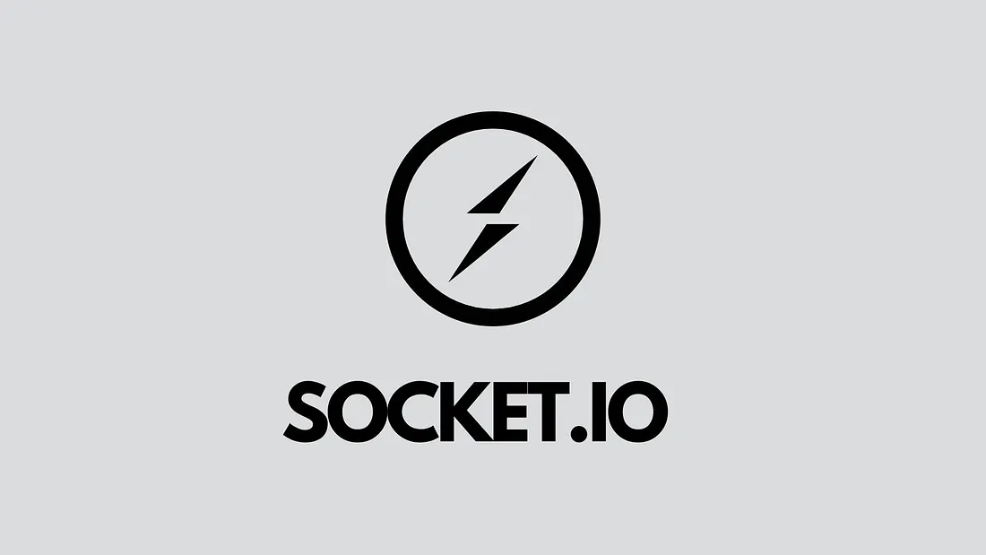 用 ReactJS 和 Redux 实现 Socket.IO 实时通信