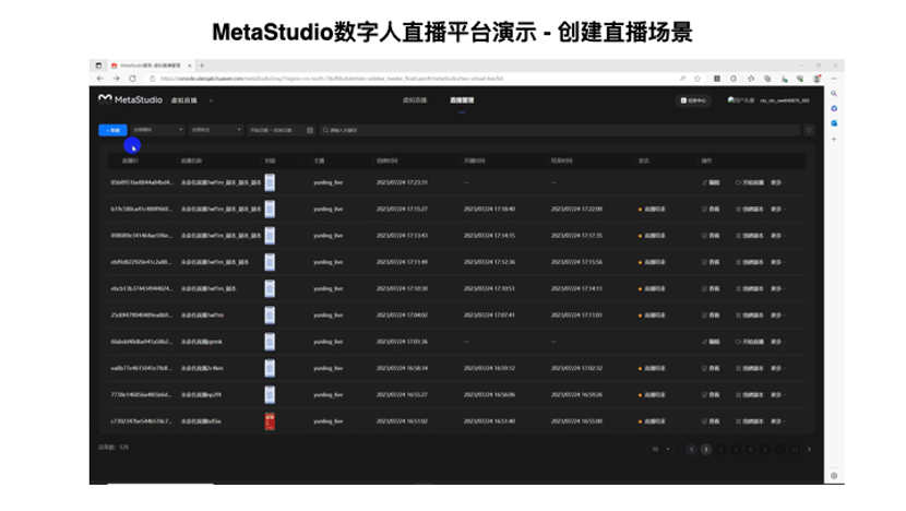 直播+X——直播行业新趋势