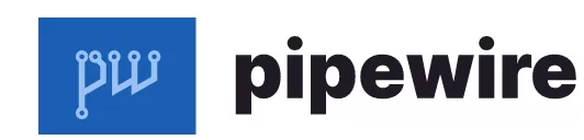 PipeWire 1.2 为异步处理、快照支持和显式同步做准备