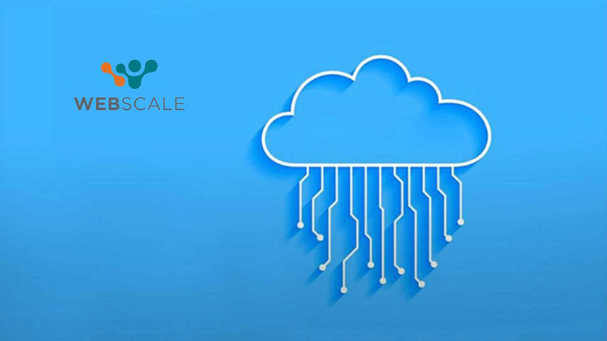 Webscale 收购边缘原生计算公司 Section.io，推出 CloudFlow