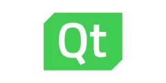 Qt 6.6 工具包发布，提供更强大的 Wayland 和 Qt 图形模块