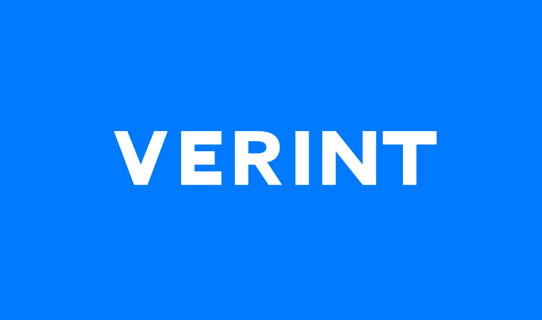 Verint 机器人如何为一家联络中心每年节省 1,700 万美元