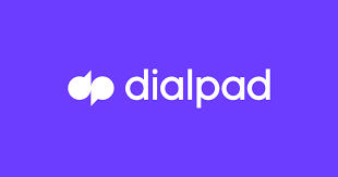 Dialpad 发布全新外观的 CCaaS 解决方案 Dialpad Support