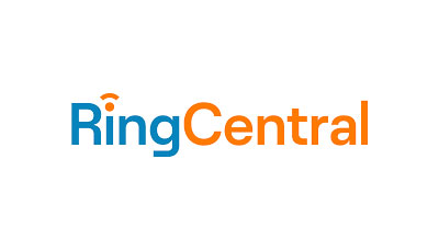 Four Inc. 与 RingCentral 携手为公共部门提供云通信解决方案