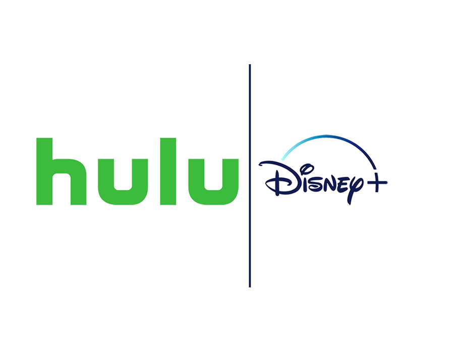 Ampere：Disney+ 和 Hulu 合并后将拥有美国最受欢迎的游戏