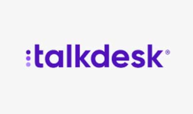 Talkdesk 客户 Patagonia 因使用联络中心人工智能而被起诉