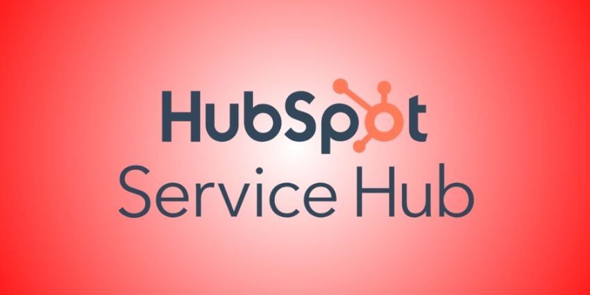 面向 CX 的 10 大 HubSpot 服务中心功能