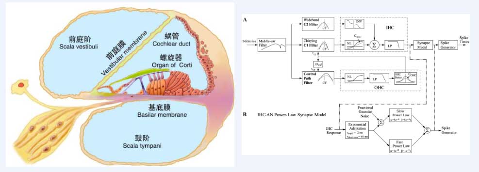 空间音频体验与评价方案