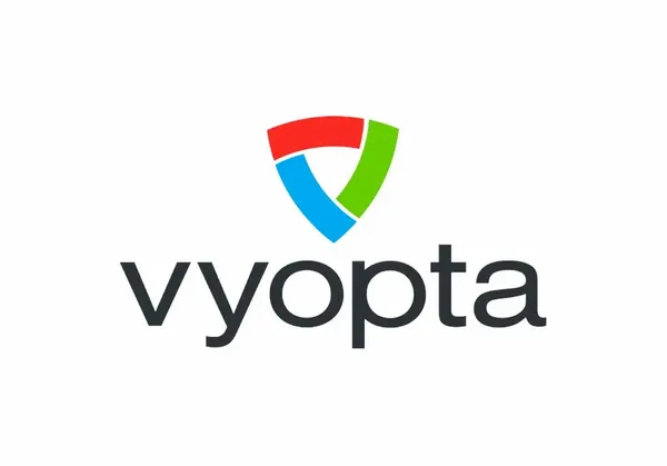 Vyopta 宣布与 Zoom Phone 集成，实现主动式通话质量管理