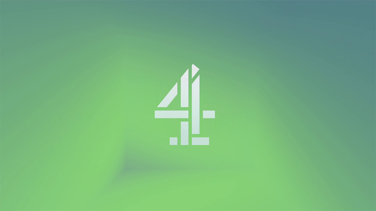 Channel 4 告诉员工为裁员做好准备