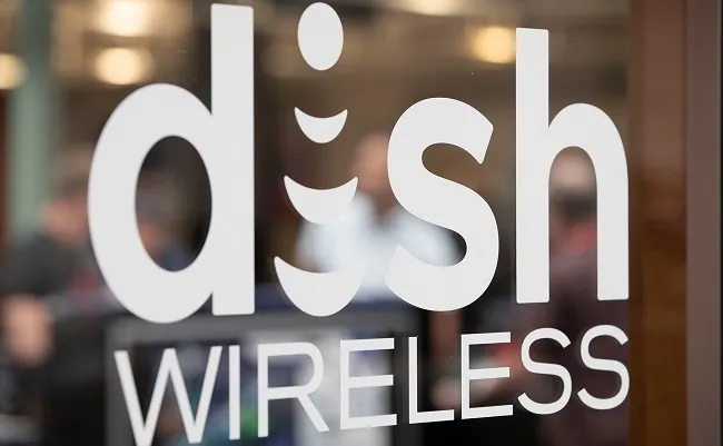 Dish Wireless 获得 5000 万美元用于开放式 RAN 测试中心