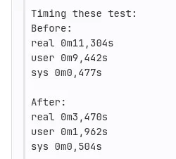 Mesa 的 NVK Vulkan 驱动程序推出管道着色器缓存