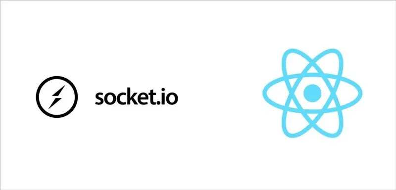 使用 Socket.IO 在 React Native 中实现实时通信