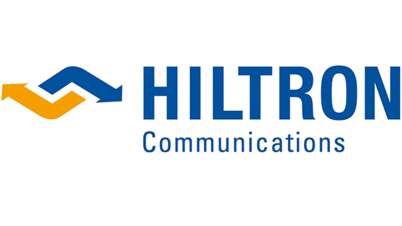 Hiltron Communications 通过任命新董事会来加强管理团队