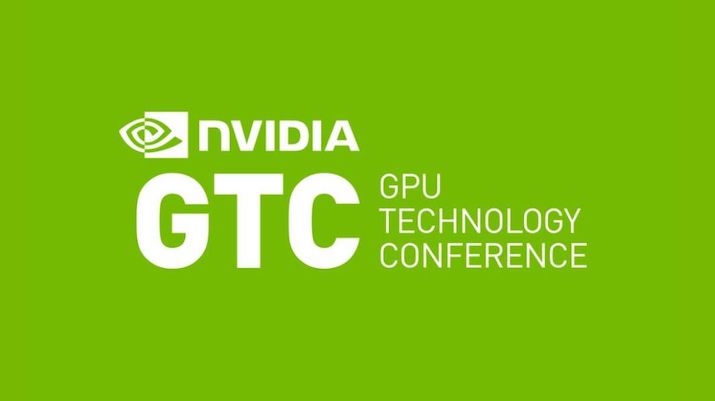 NVIDIA 探索最新的扩展现实发展和趋势