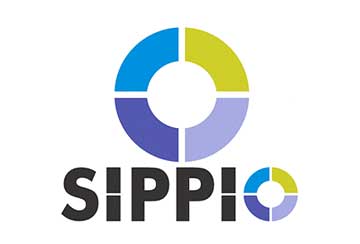 SIPPIO 宣布推出 SIPPIO Beacon：一款创新型 AI 商业智能工具