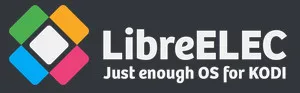 LibreELEC 12 Beta 版将更多设备升级到 64 位 ，包括 Raspberry Pi 5 和 4