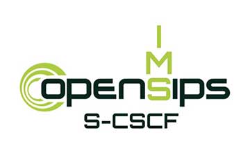 OpenSIPS 社区版：开源 SIP 平台/解决方案 - 实时互动网