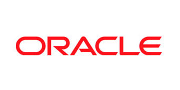 AT&T 为 Oracle 企业通信平台的物联网连接提供支持