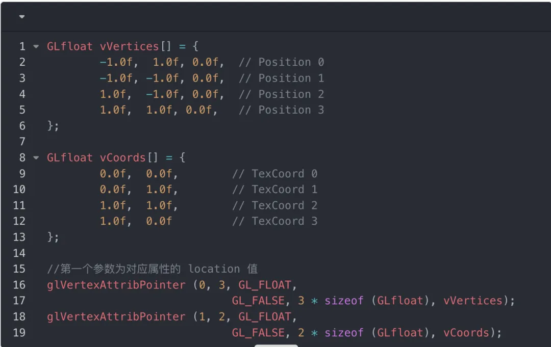 什么岗位需要学习 OpenGL ES ？说说 3.X 的新特性