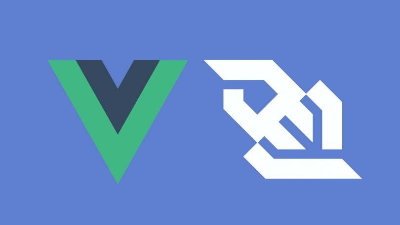 使用 Vue.js 和 WebSockets 创建实时聊天应用程序