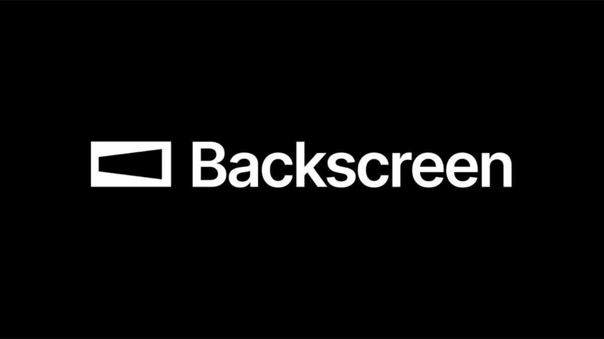 Backscreen 与 NPAW 合作推出数据驱动的 OTT