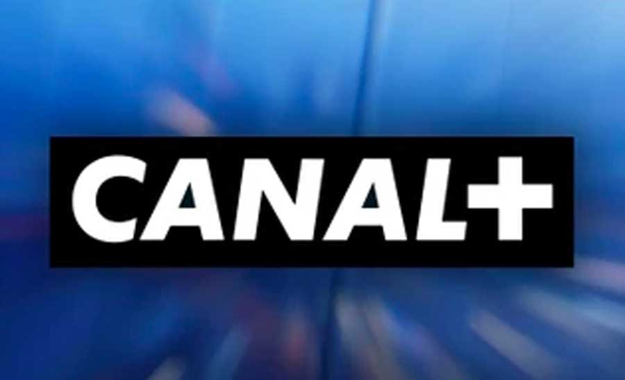 Canal+ 推出新的流媒体服务，将所有直播和重播内容放入一个应用程序中