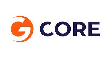 Gcore 获 6000 万美元 A 轮融资，推动 AI 创新和全球扩张