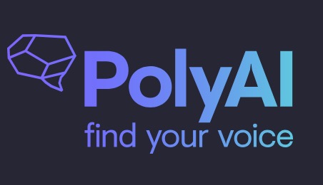 语音助手制造商 PolyAI 完成 5000 万美元 C 轮融资