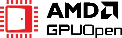 AMD 的 GPUOpen Vulkan 内存分配器 3.1 改进了对树莓派的支持