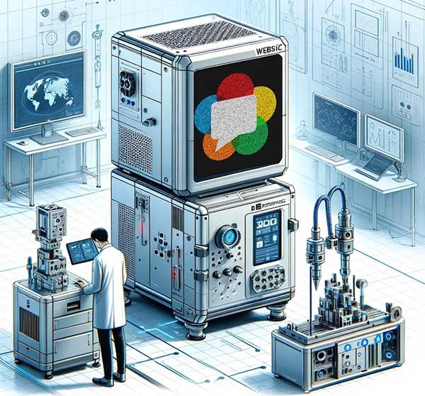 WebRTC 带宽探测工作原理以及如何在 gcc 中使用