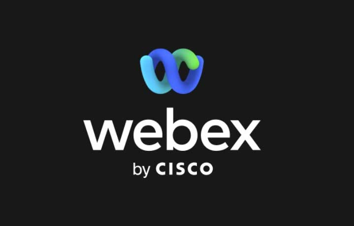 什么是 Cisco Webex AI 助手？