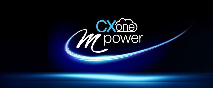 NICE 推出 CXone MPower 解决方案，全球首个 CX-Aware AI 平台