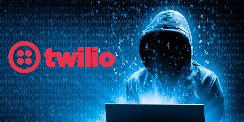 Twilio、LastPass 和 Mailchimp 入侵事件背后的黑客组织头目被捕