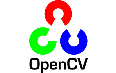 OpenCV 4.10 发布，新增多项 DNN 改进和适用于 Linux 的 Wayland 后端