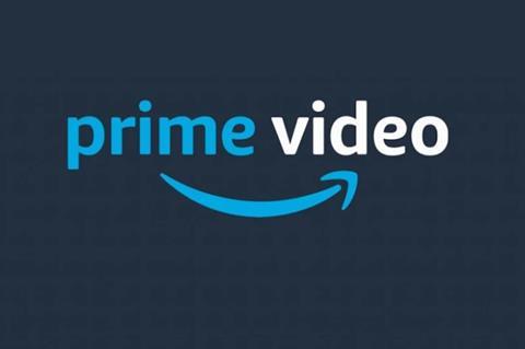 研究发现，Prime Video 在北美主要流媒体中的用户流失率最低