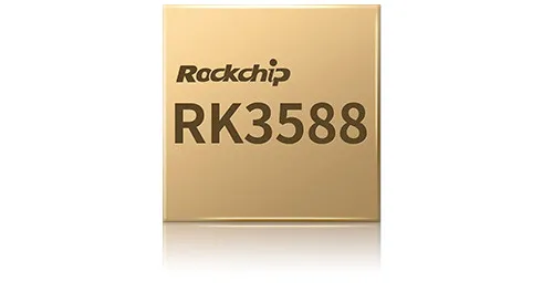 RKVDEC2 驱动程序发布，用于在较新的 Rockchip SoC 上加速视频解码