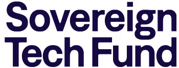 德国主权技术基金为 GNU libmicrohttpd 提供 30 万欧元资助