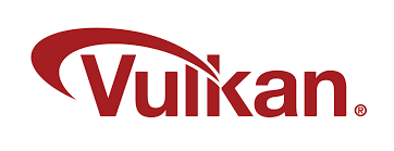 Vulkan 1.3.296 发布，包含 VK_EXT_device_generated_commands