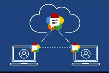 WebRTC 如何推动物联网视频的发展