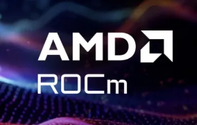 Fedora 41 期待搭载即将发布的 AMD ROCm 6.2，以实现最新的 AI 功能