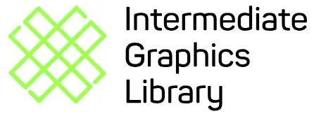 Meta 发布 IGL 1.0 作为构建在 Vulkan 和 OpenGL之上的中间图形库